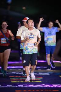 BIB: 
                            <button type="button" onclick="openModal(25218960)" class="btn btn-primary btn-sm float-right btn-popup" data-toggle="modal" data-target=".modal-high-quality">
                        <i class="fas fa-shopping-cart"></i> Add to Cart
                    </button>
                                            <button type="button" onclick="isThisMe(25218960, true)" class="btn btn-success btn-sm float-right btn-popup btn-isme hidden" data-toggle="tooltip" data-placement="bottom" title="นี่คือรูปของคุณใช่ไหม คลิกที่นี่เพื่อเอาเข้าอัลบั้ม">
                        <i class="fas fa-plus"></i> Add to album
                    </button>
                    <button type="button" onclick="isThisMe(25218960, false)" class="btn btn-warning btn-sm float-right btn-popup btn-isnotme hidden">
                        <i class="fas fa-ban"></i> Remove from album
                    </button>